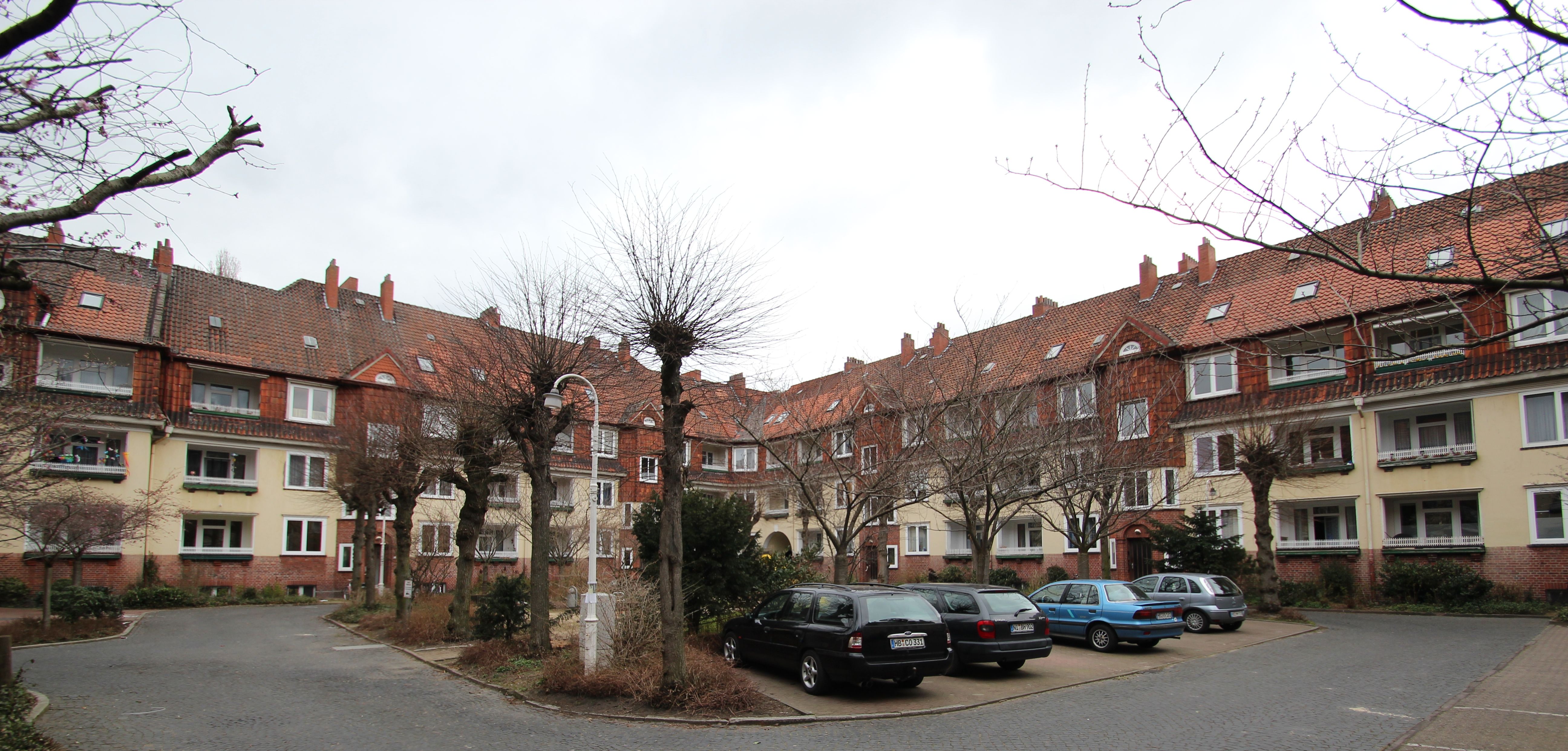 Breitenbachhof
